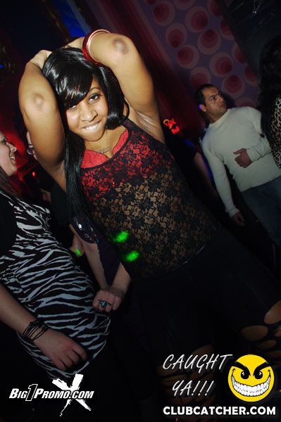 Luxy nightclub photo 30 - January 21st, 2012