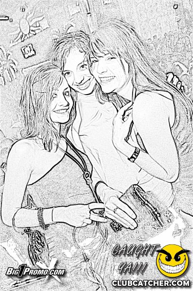 Luxy nightclub photo 294 - January 21st, 2012