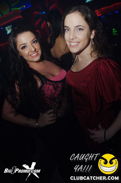 Luxy nightclub photo 329 - January 21st, 2012