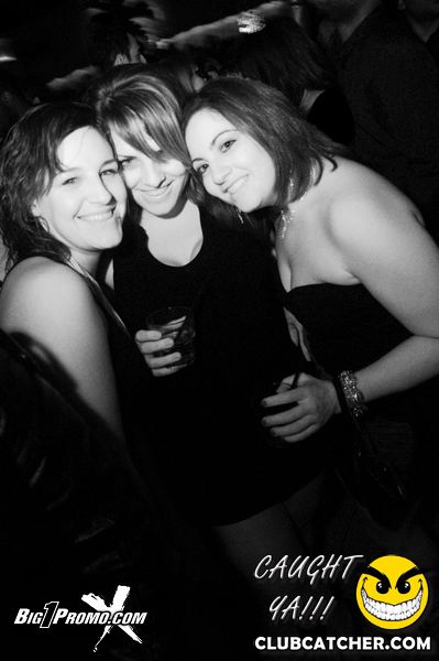 Luxy nightclub photo 351 - January 21st, 2012