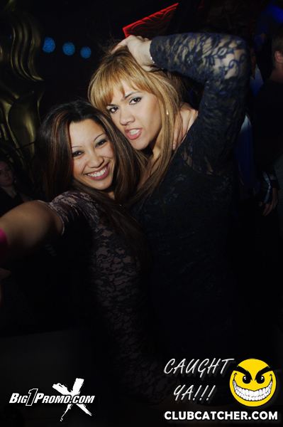Luxy nightclub photo 353 - January 21st, 2012