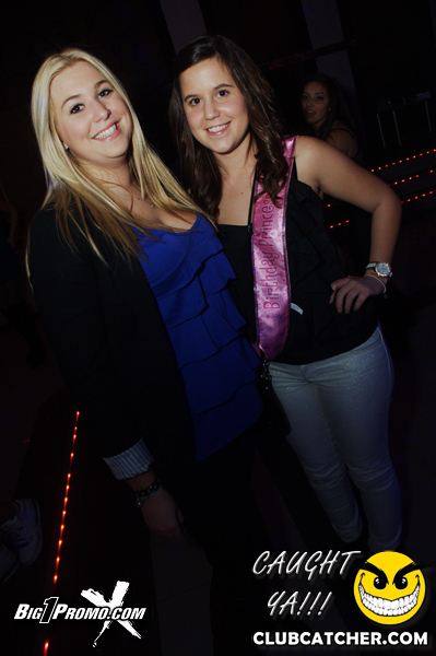 Luxy nightclub photo 357 - January 21st, 2012