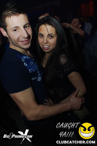 Luxy nightclub photo 359 - January 21st, 2012