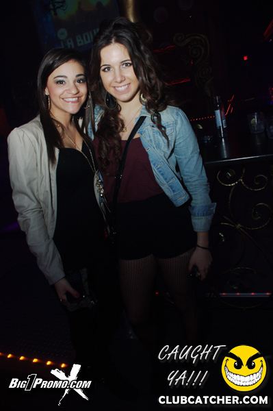 Luxy nightclub photo 363 - January 21st, 2012