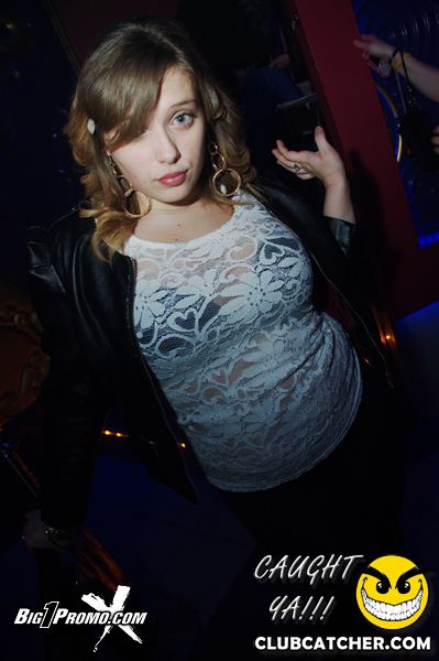 Luxy nightclub photo 42 - January 21st, 2012