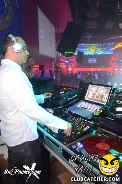 Luxy nightclub photo 49 - January 21st, 2012