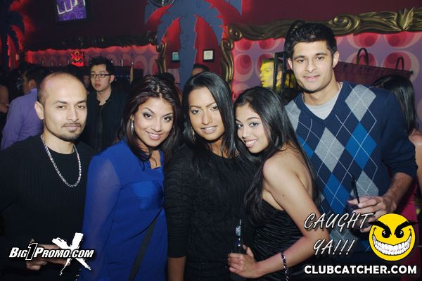 Luxy nightclub photo 69 - January 21st, 2012
