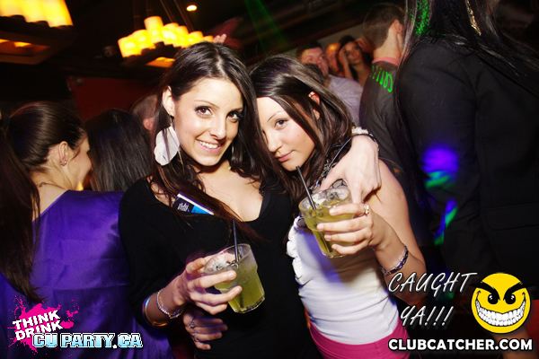 Ohso nightclub photo 84 - January 28th, 2012