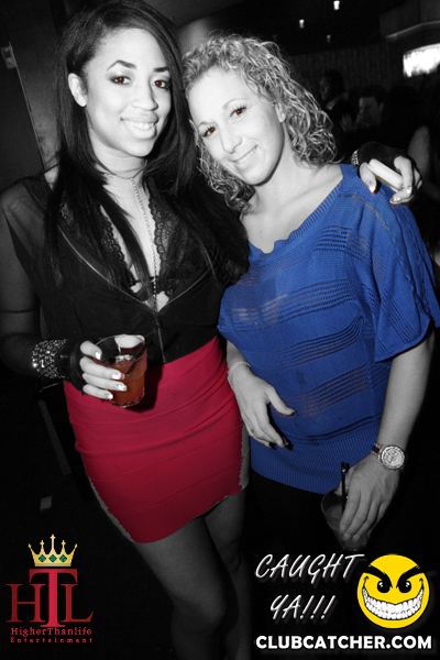 Faces nightclub photo 13 - January 28th, 2012