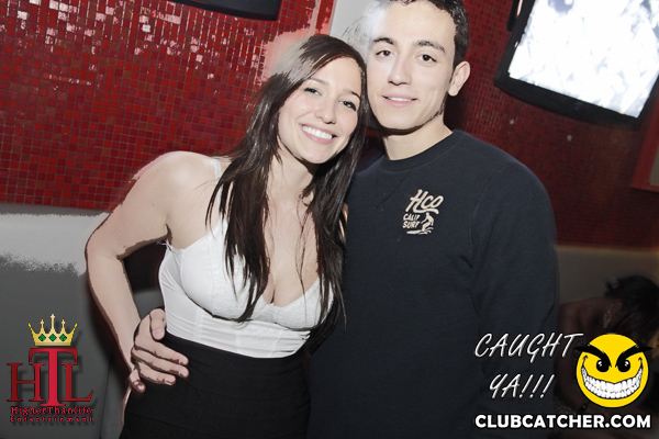 Faces nightclub photo 181 - January 28th, 2012