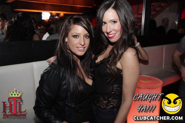 Faces nightclub photo 23 - January 28th, 2012