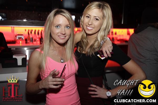 Faces nightclub photo 26 - January 28th, 2012