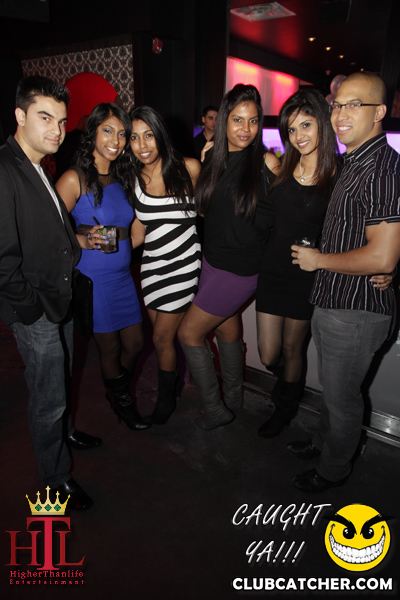 Faces nightclub photo 29 - January 28th, 2012