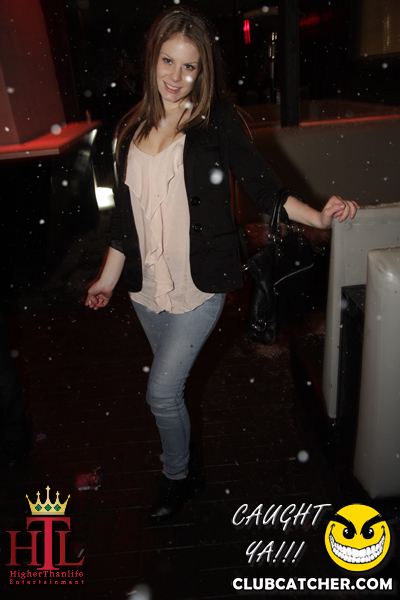 Faces nightclub photo 34 - January 28th, 2012