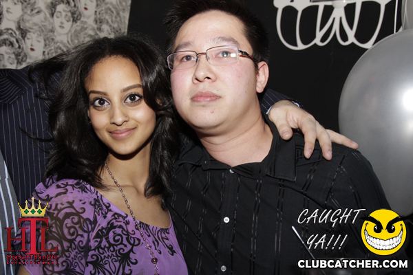 Faces nightclub photo 40 - January 28th, 2012