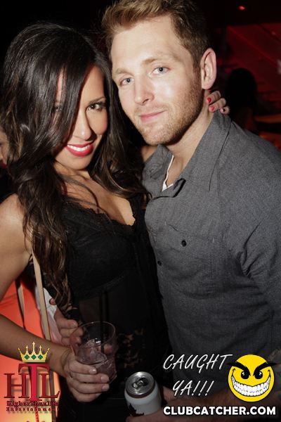 Faces nightclub photo 42 - January 28th, 2012