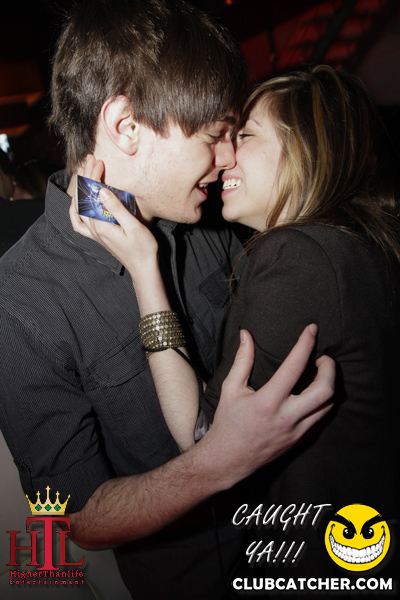 Faces nightclub photo 44 - January 28th, 2012