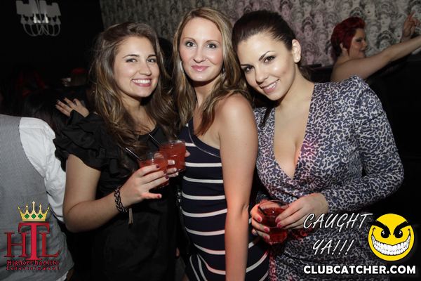 Faces nightclub photo 47 - January 28th, 2012