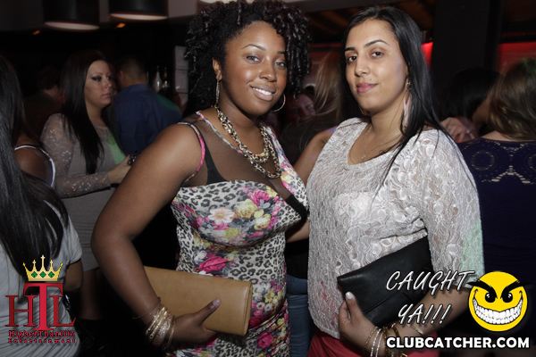 Faces nightclub photo 48 - January 28th, 2012