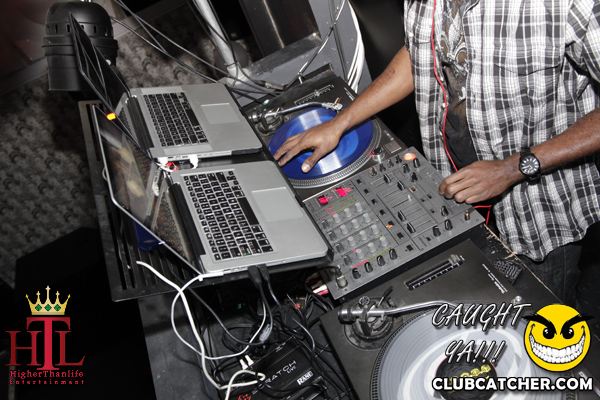 Faces nightclub photo 53 - January 28th, 2012