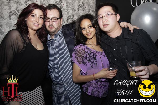 Faces nightclub photo 54 - January 28th, 2012