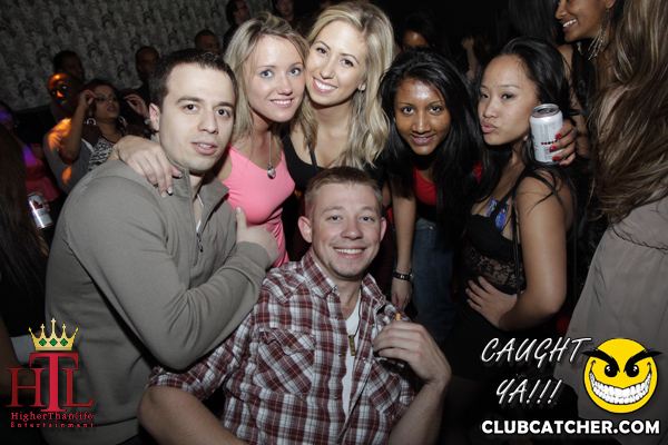 Faces nightclub photo 56 - January 28th, 2012