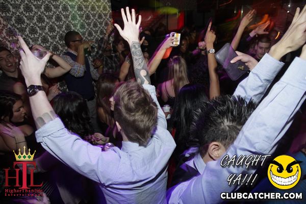 Faces nightclub photo 57 - January 28th, 2012