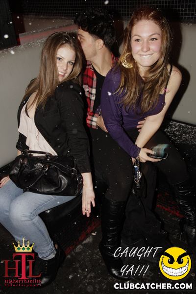 Faces nightclub photo 59 - January 28th, 2012