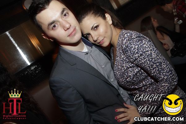 Faces nightclub photo 65 - January 28th, 2012