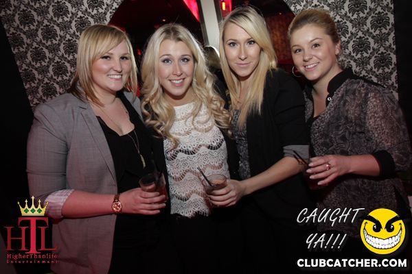 Faces nightclub photo 67 - January 28th, 2012