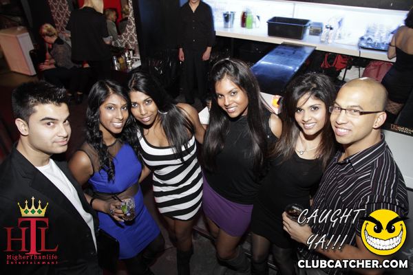 Faces nightclub photo 73 - January 28th, 2012