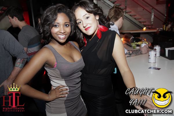 Faces nightclub photo 76 - January 28th, 2012