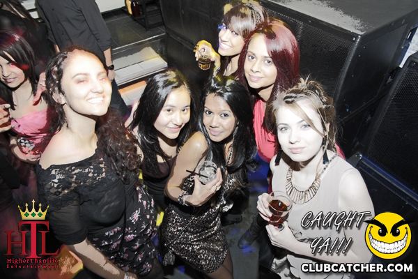 Faces nightclub photo 77 - January 28th, 2012