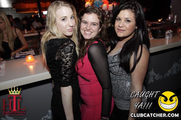 Faces nightclub photo 78 - January 28th, 2012