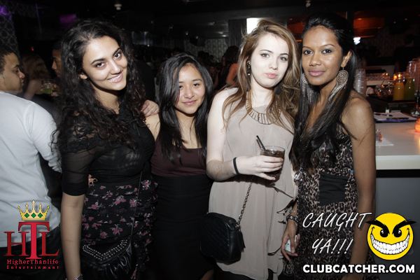 Faces nightclub photo 82 - January 28th, 2012