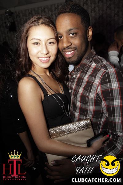 Faces nightclub photo 83 - January 28th, 2012