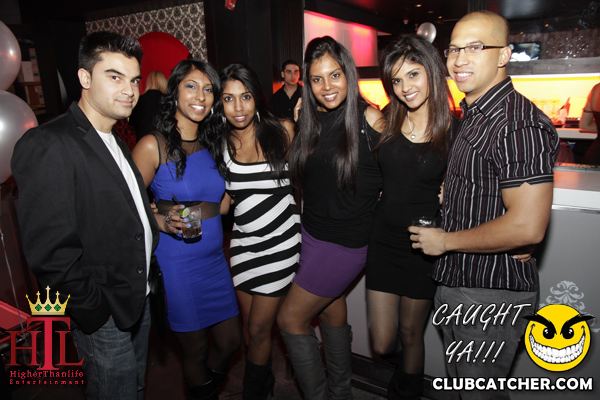 Faces nightclub photo 85 - January 28th, 2012