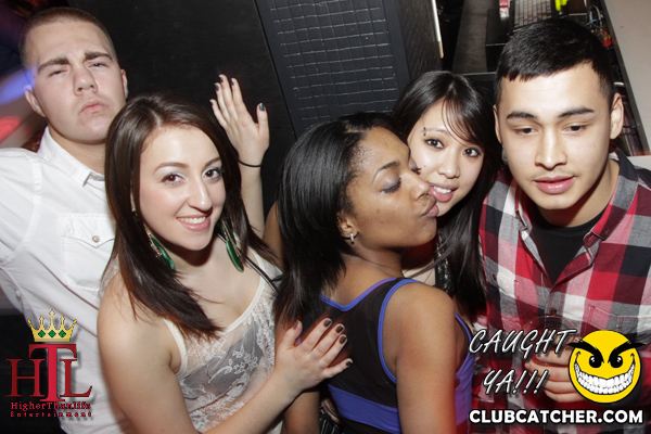 Faces nightclub photo 88 - January 28th, 2012