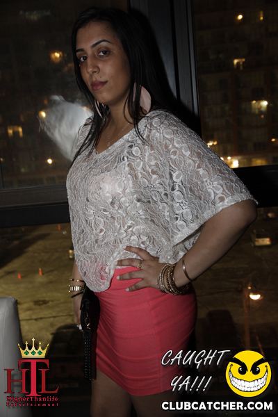 Faces nightclub photo 89 - January 28th, 2012