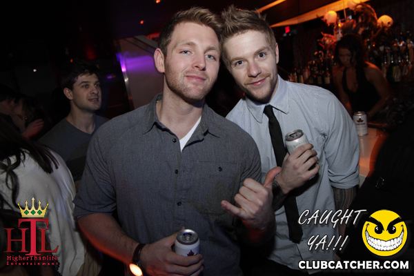 Faces nightclub photo 93 - January 28th, 2012