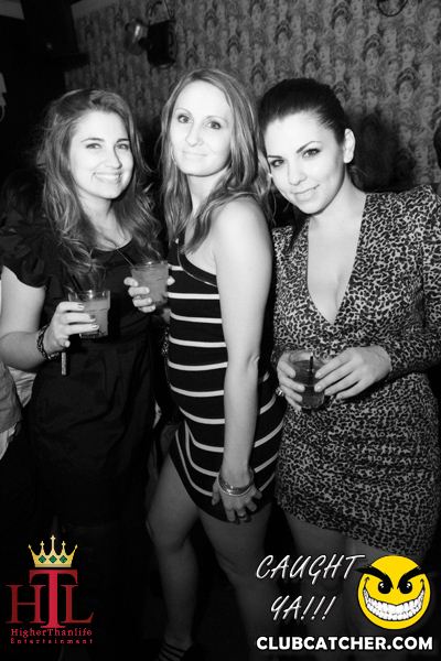 Faces nightclub photo 94 - January 28th, 2012