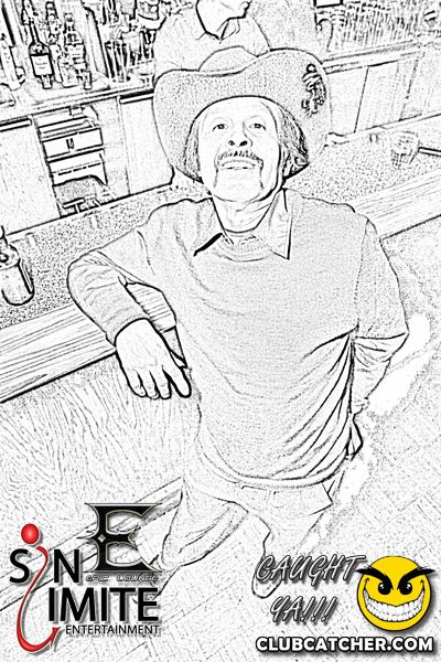 Epic lounge photo 102 - January 28th, 2012