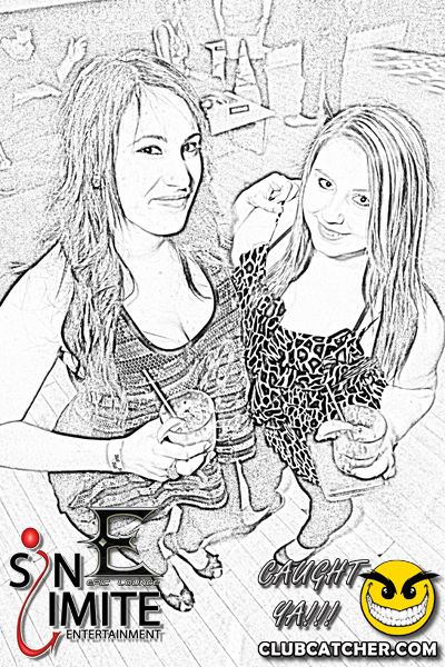 Epic lounge photo 64 - January 28th, 2012