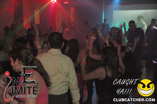 Epic lounge photo 69 - January 28th, 2012