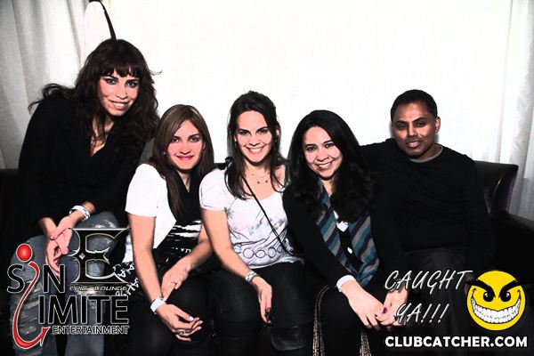 Epic lounge photo 75 - January 28th, 2012