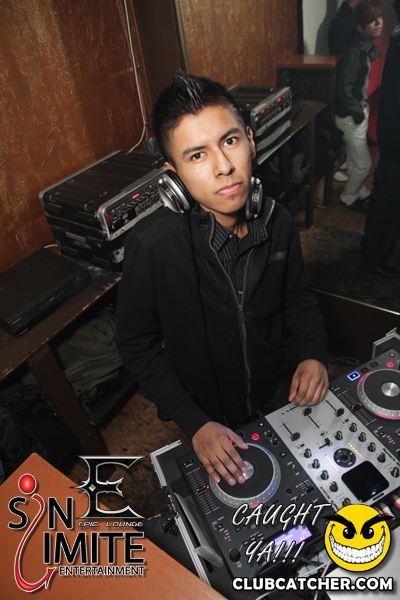 Epic lounge photo 85 - January 28th, 2012