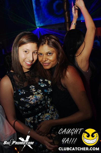 Luxy nightclub photo 104 - January 28th, 2012