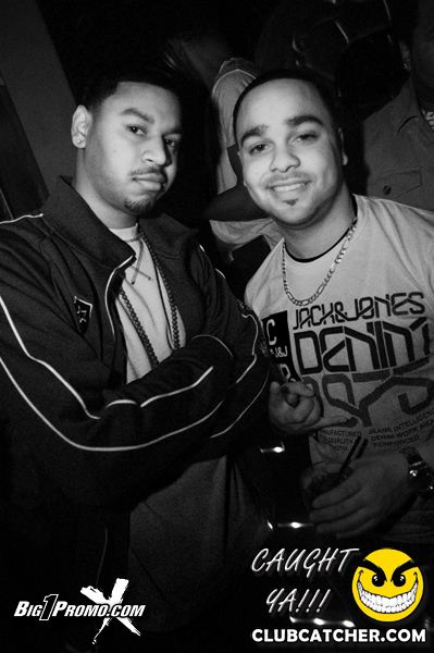 Luxy nightclub photo 106 - January 28th, 2012