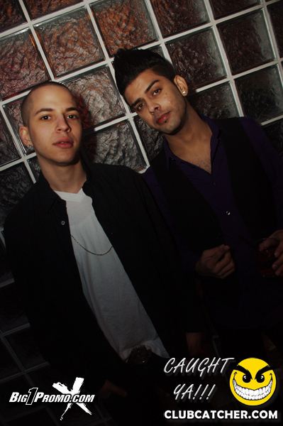 Luxy nightclub photo 107 - January 28th, 2012