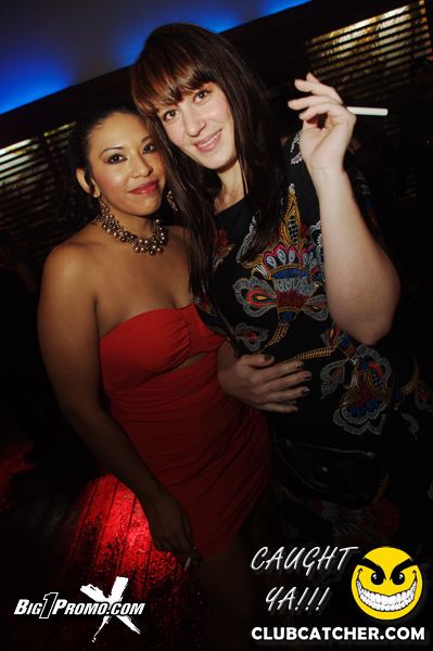 Luxy nightclub photo 119 - January 28th, 2012